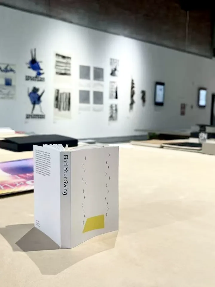2025 GDC获奖作品展