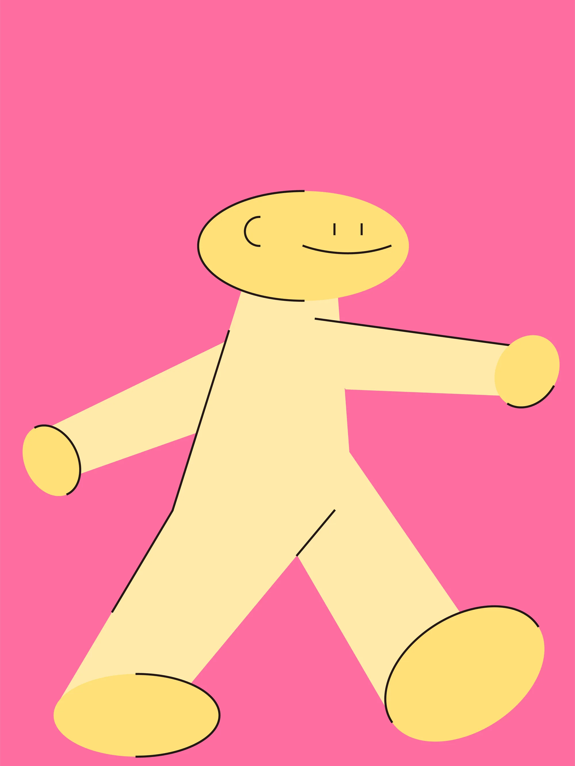 Sun Sip Step